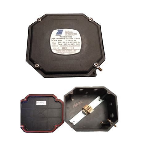 jce junction box|jce exe junction box size.